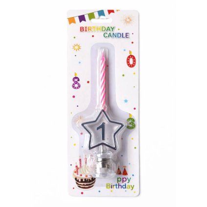 18f93214afc5cc4beb63136e90d64ff3