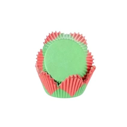 8e90e9cc7864e06775ac28720c6ee23e