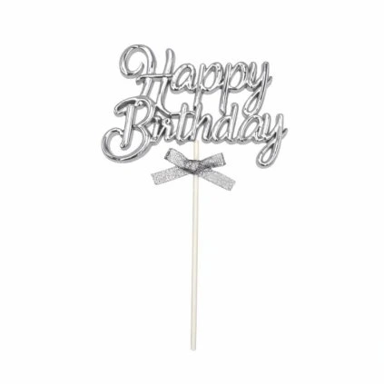 688363bc562e3e79b81f699b14a73d0e