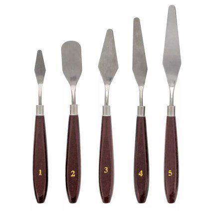 482d9f7236e496453809809a01b45abd