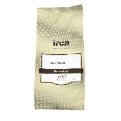 c8a75ab6f9cfe95f4e5512f4b4664d11