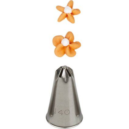 5b1490e6a8bccb992ca0989f11bd773d