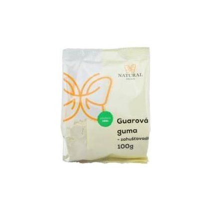 0d6a516fe0fffd3bca6eb934f92f5c03