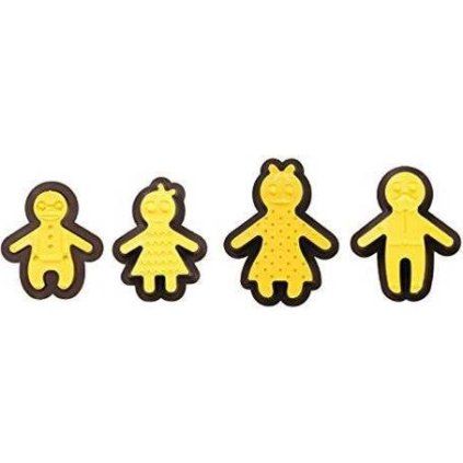 ab51f8678cf0efbb9b0fb86ec3f73569