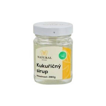 9a4123eac7d9336c73541b853fa2a477