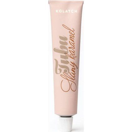 e7239e834852a0ba659ea8a5fb8b655b