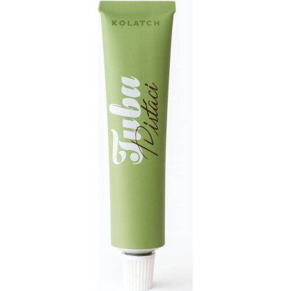 9a0ffb35c96154f3ad0fdfe0b9d73373