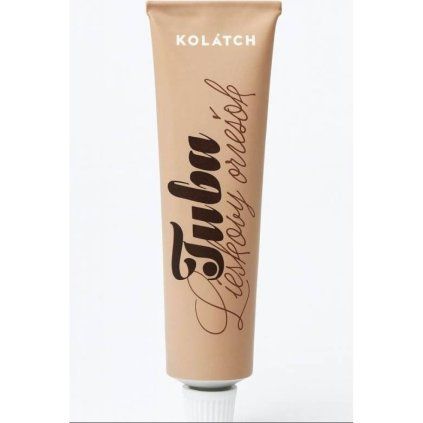 a3c8b4ff7b7f309e3ef12be130747c27