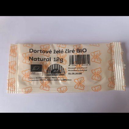 e5b72cfe613946db0c9fd4970b7bef93