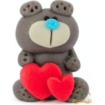 557ba0d572b2e5e92d7c6a7027ec1be0