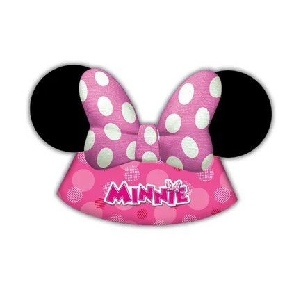 afa1b724f9c0256de674217e356bb5a0