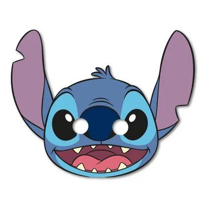 722ff5ead55a89937f7b7a603c596b7c