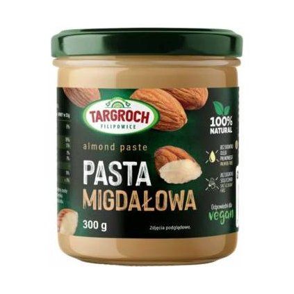 4beb76a32e6a3ef0ae49ba7756487c80