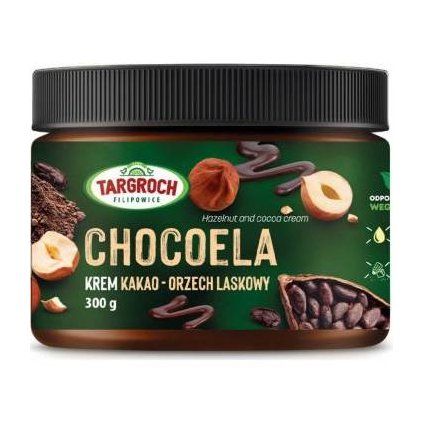 9492607916546c2de1d2e881db4fd019