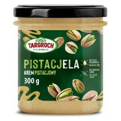 b2dc1eb74c0eb2ac68c43cf49da933f2