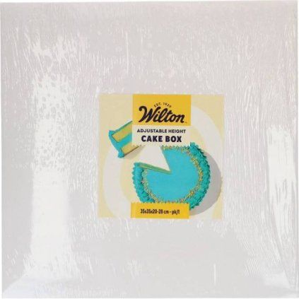 ea50380f979eea50b3d720edbf65eaa3