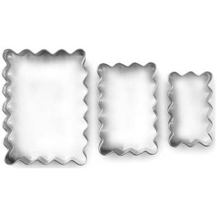 98a89da1e1c52fa5bb4347c49482cdbe