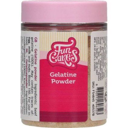 96d3bee3fafcad27e5f538b42c1f4826