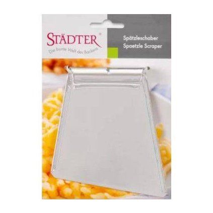 15579e17a254a1c6adf4e8dde0baf02f