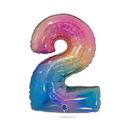 e27cb66032008db14760d44d1b2d9de0