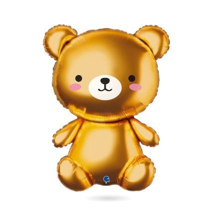 a2a3fe1ddcd1a5140a8e1620956b7de7