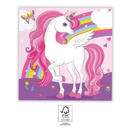 905aa117d6bf349043e2595330317536