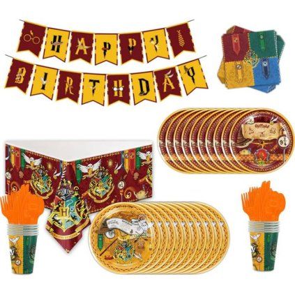 85c4e1b4687a9979b589f55ee758b603