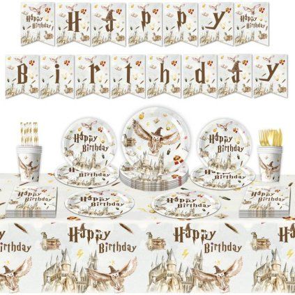 d5d6da83e33a7fa67f808c477bc76fad