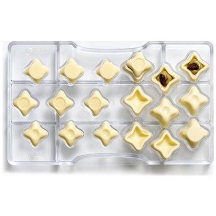 3d1416626a7bc03cb62388ca7cf804d3