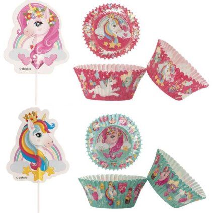 3599d13bd4ef6a3269b724e3aa2a70a0