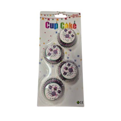 ac9ba706ac86c24a92cfa3c08bb07c4b