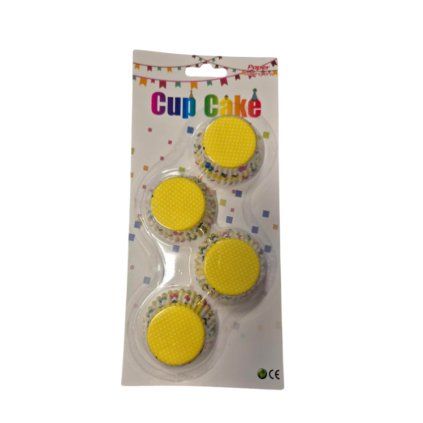 7b4d65221eec4fe421c146e25038280e