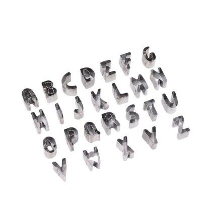 01772a7ce1e67aecd23e8a387d69ec37