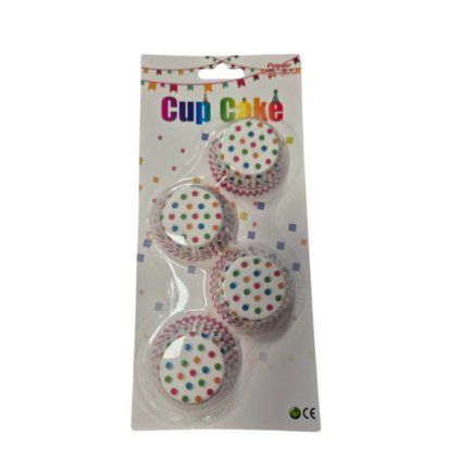 d43f8b0b5380d220b7a17bdbbbe502ed