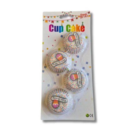 fc5f91bf9d75df2ffda80f866c91d70f