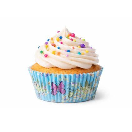 5a5dbc25fcf1e835584aacd6b86b75f3