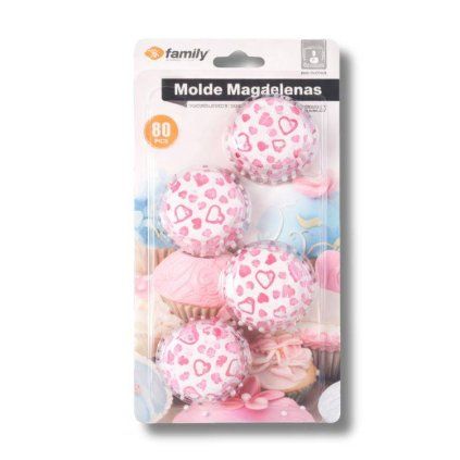 fbb8896bf84cbd368368f1e00db7fa1f