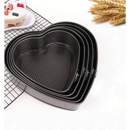 571bd473b7faaf6f042e0c814548eb11