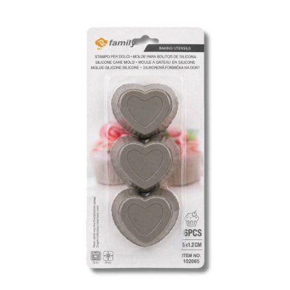 6414ff8ff1e0f1fab4b06adc00cdeafd