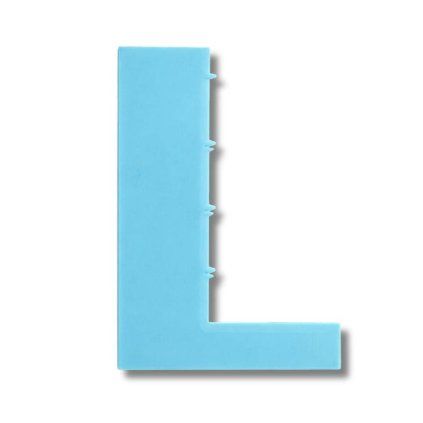 cf99d3ab31127c315cdc8d12aa67d687