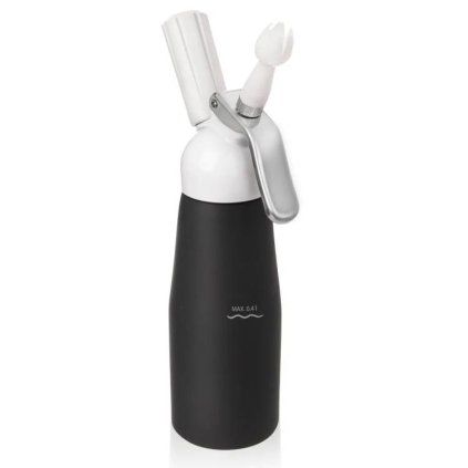 7f1a33c4eca8d41fa607fa1b27b5fce1