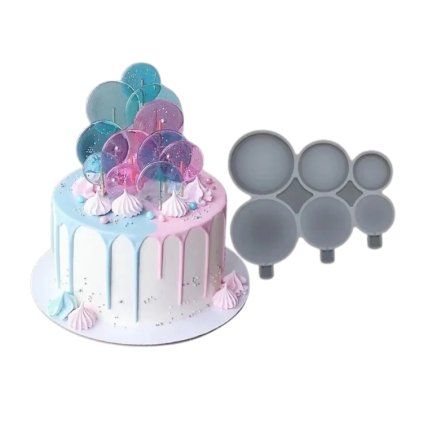 e5ad7cd17c89b2bde89ef7102dd5c36e