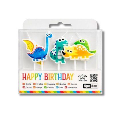 80ff9d31c97a6ddbfbe93fb67bfd7112