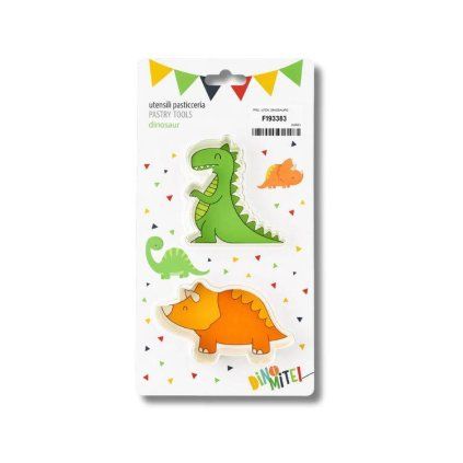 db6c19d0a8cf0a618fe35a3a506e8f42