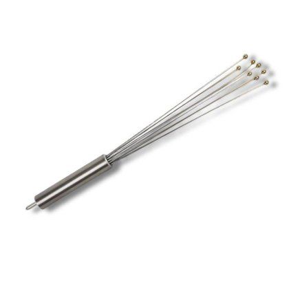 dfcfbb3b8a90a93f81a3b71a9f531658