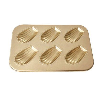 28284cb5d68dcafd8f3e825f5c730c22