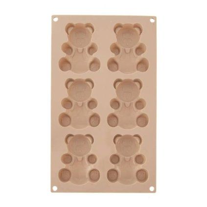 28b22258efd6074f4462ea3657e43ea8