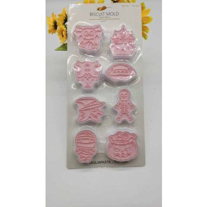 8d7ff2538b5113ea0bb80f8ef63385a2