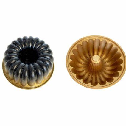 b565567c0b1cbf1bc9bc6e5cfb496b92