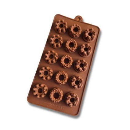 bc55fe41f9f24abff70e3c655e06bb76